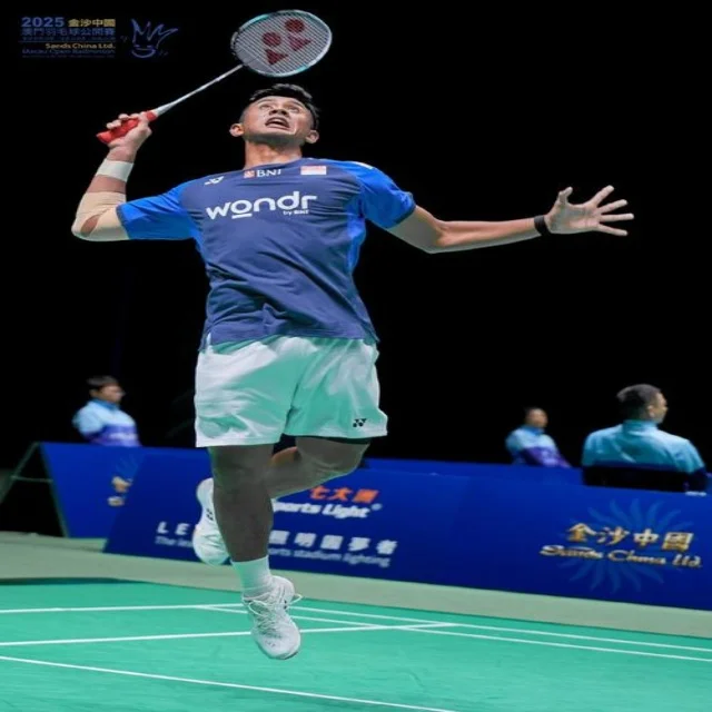 王欣瑜双打表现亮眼赛事回顾